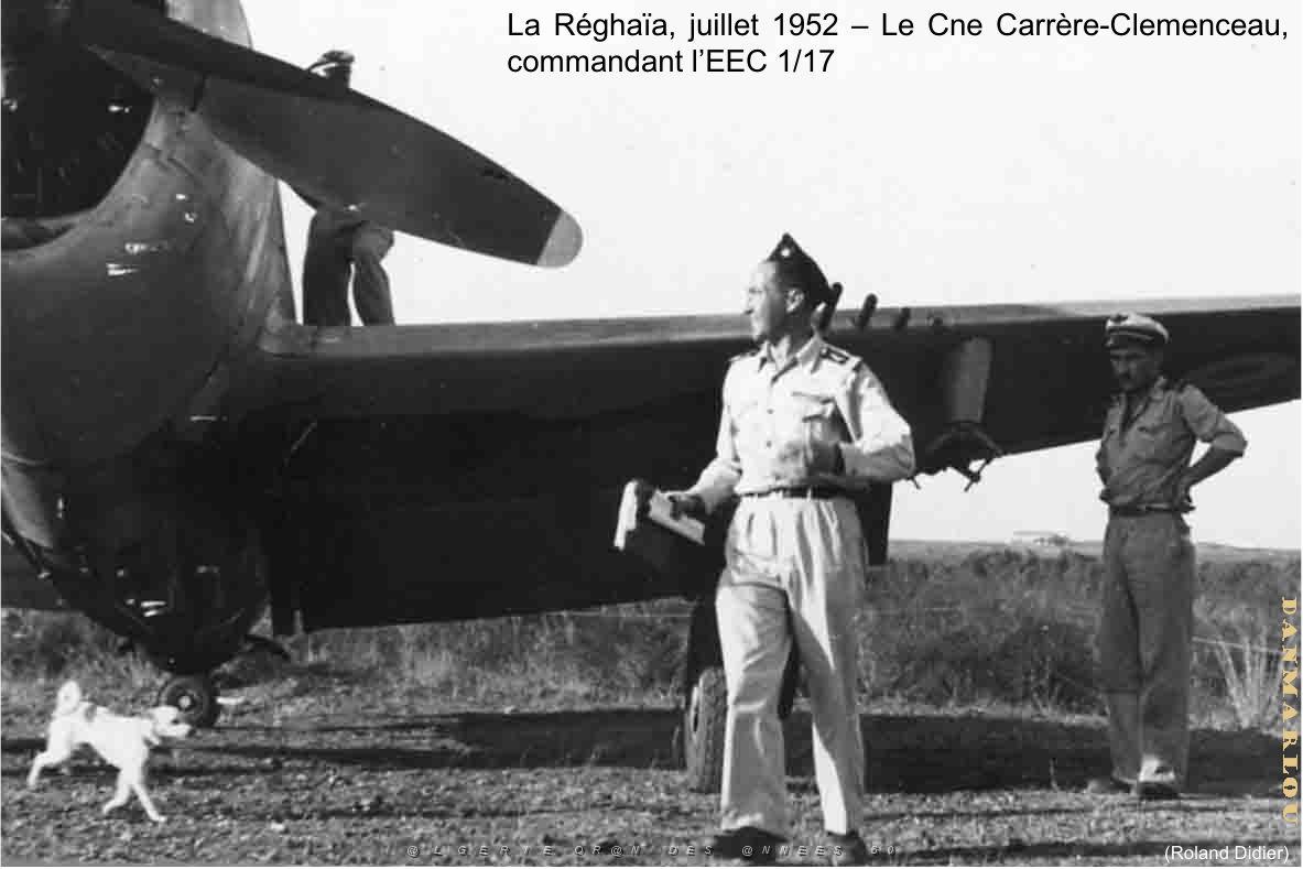 158 - ARMEE DE L'AIR EN ALGERIE 1945-1962-6 (9).jpg